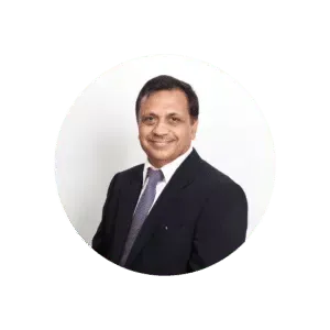 Pramod Zamin