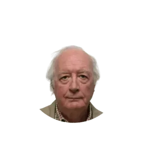 Jeff O'Leary